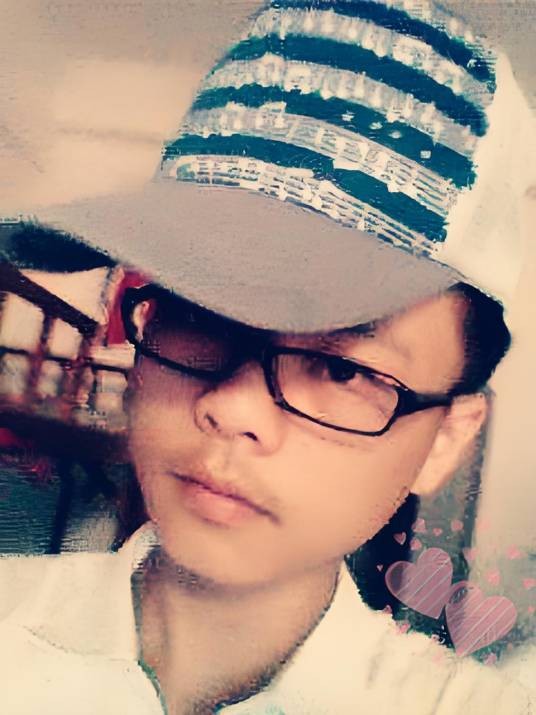古惑仔之重生为王