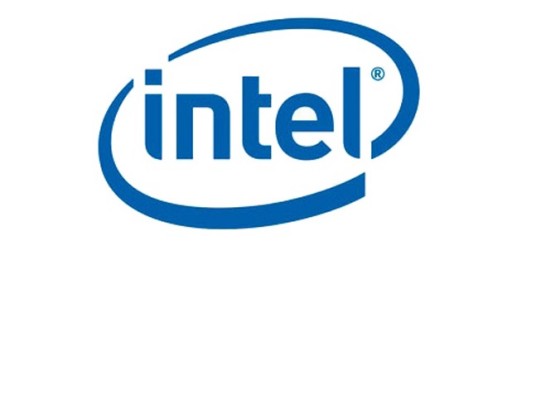 Intel 酷睿i5 3450S