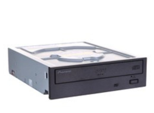 先锋DVD-232D
