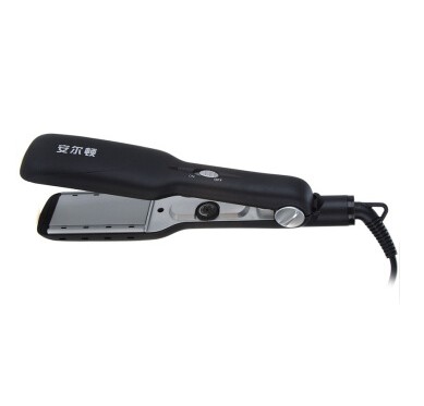 安尔顿AT-680T