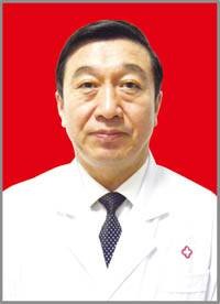 宋长清（云南疼痛病医院院长）