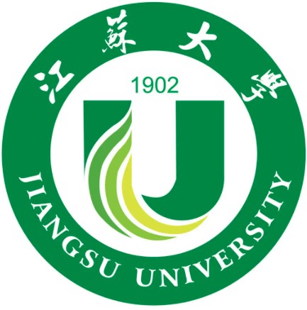 江苏大学数学科学学院