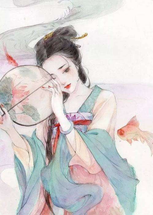 重生之嫡女权贵