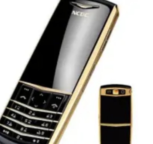 新中桥X5