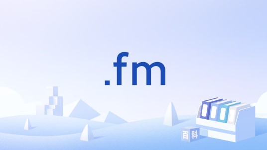 .fm