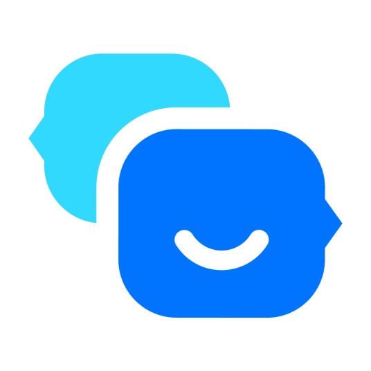 与你（家庭社交APP）