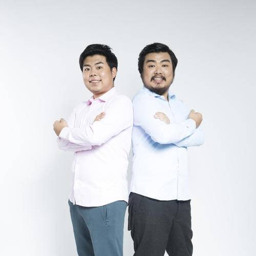 瘦不下来
