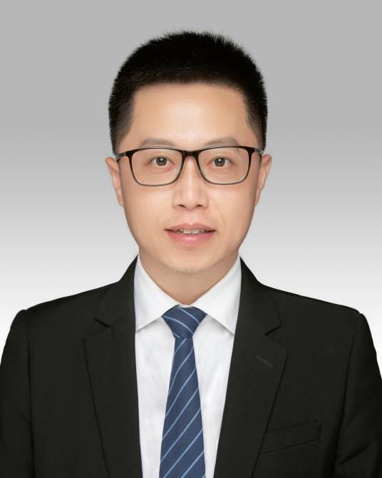 周侗都