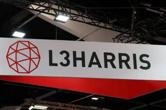 L3Harris Technologies