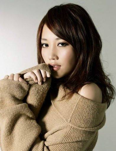 Gentlewoman（A-Lin演唱的歌曲）