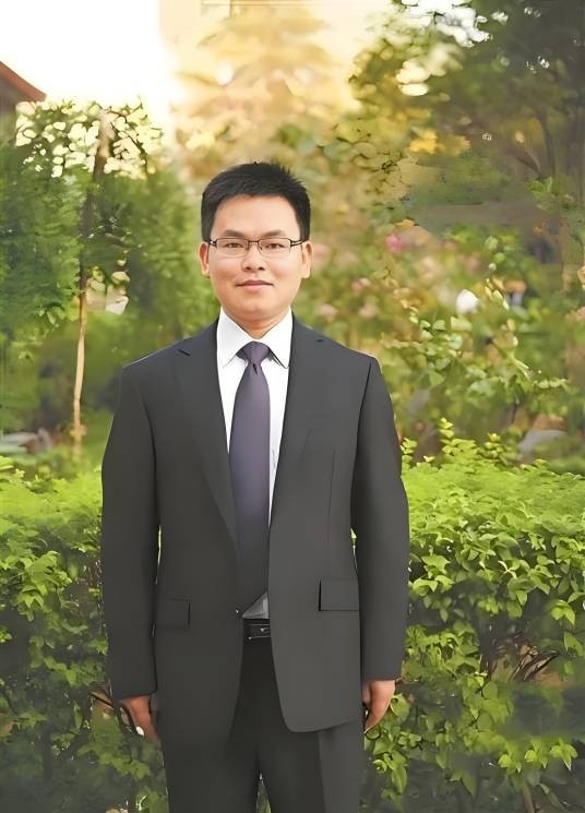 米小其