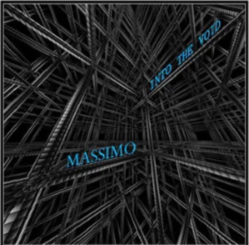 Forged（Massimo演唱的歌曲）