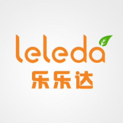 乐乐达