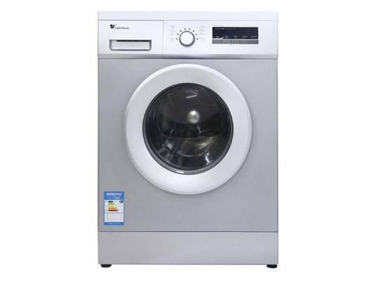 小天鹅TG60-1026E(S)