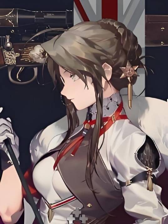 假如，蒙斯克？