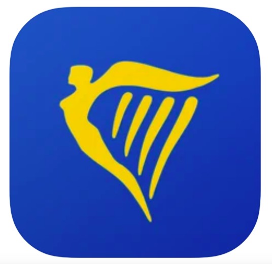 Ryanair