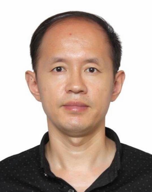 王立成（大连理工大学博士生导师）
