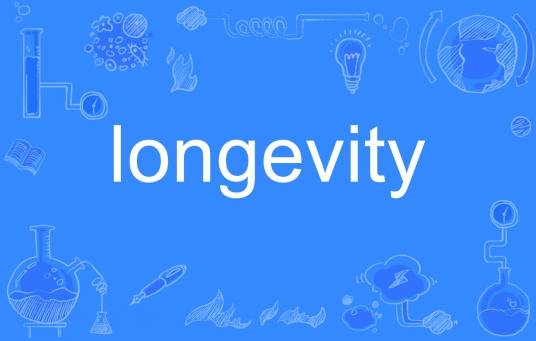 longevity