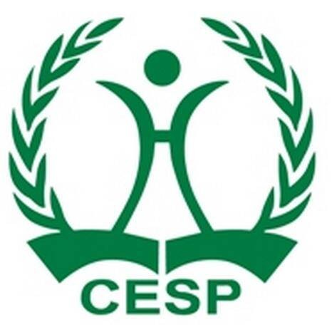 中国环境科学出版社