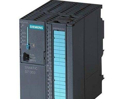 s7-300