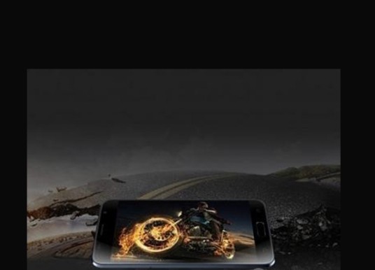 华硕ZenFone V（全网通）