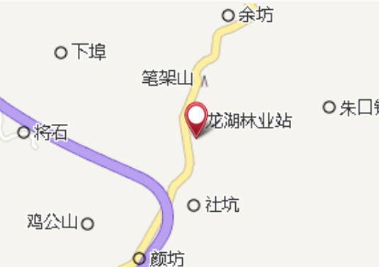 东车