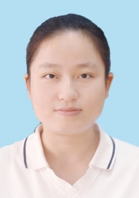 章玥（华东师范大学副教授）