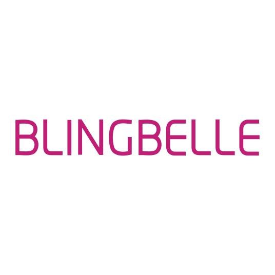 BLINGBELLE（南京钛多色智能科技有限公司旗下品牌）
