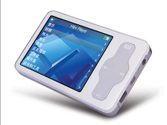 魅族M6se(8GB)