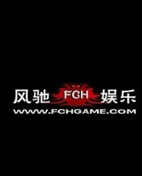 纸青蛙