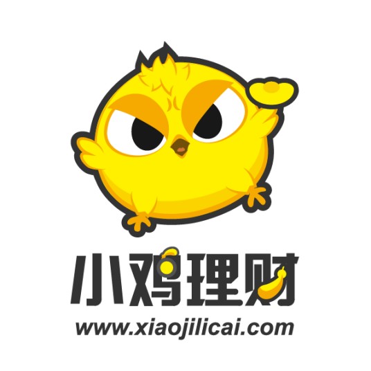 小鸡理财