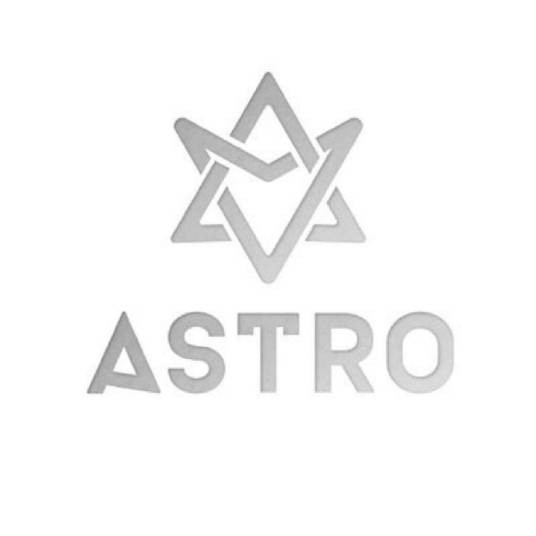 aroha