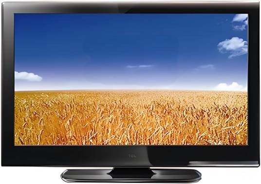 TCL L32V10