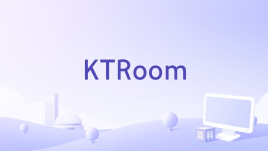 KTRoom