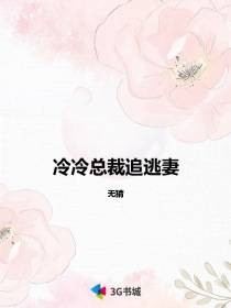 冷冷总裁追逃妻