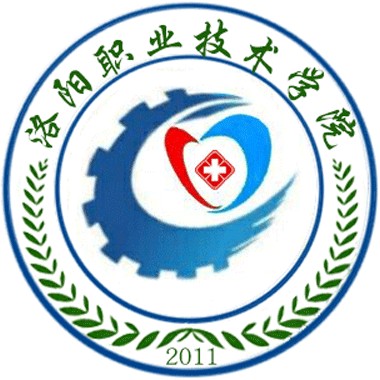 洛阳职业技术学院吧