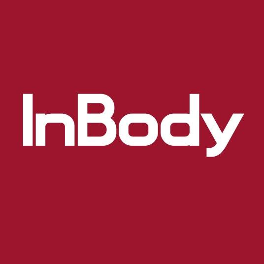 InBody