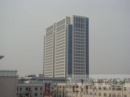 吉首市人民医院