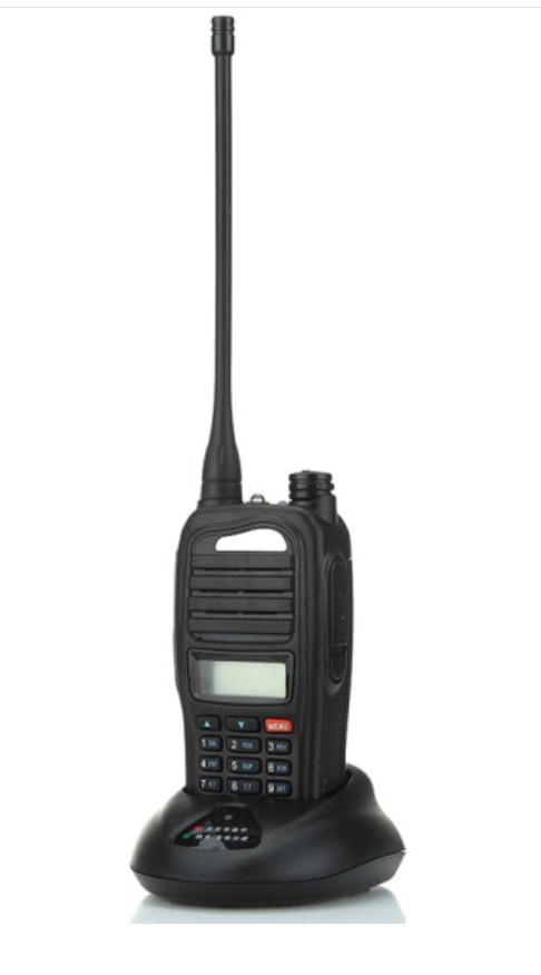 特锐特TGK-950