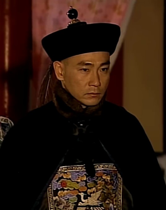 孙白飏