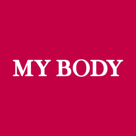 mybody