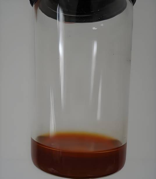 硫氰化物