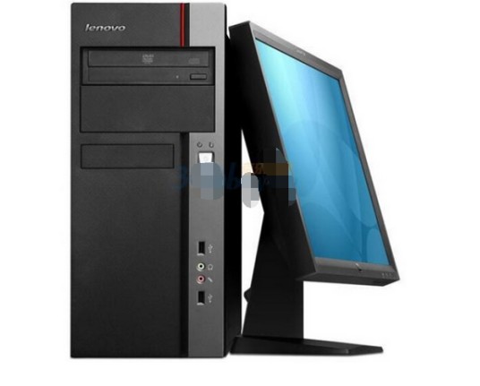 联想W4080V
