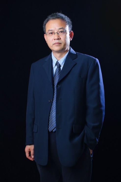 程东会