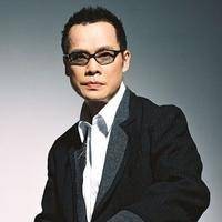 2011罗大佑天津演唱会