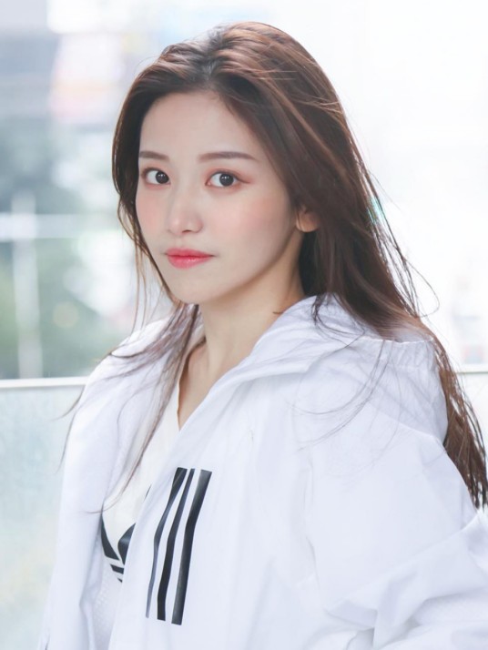蔡瑞雪（中国台湾女演员）