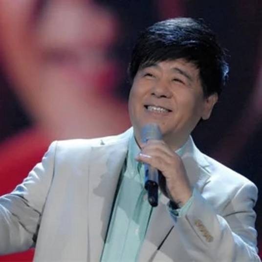 脚印（王洁实、谢莉斯演唱的歌曲）