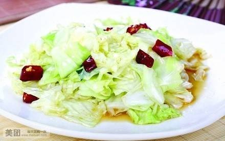 三喜龙虾（张庄路店）