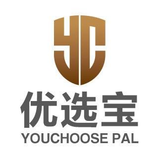 优选宝