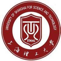 上海理工大学吧